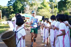 BIB: 
                            <button type="button" onclick="openModal(18985370)" class="btn btn-primary btn-sm float-right btn-popup" data-toggle="modal" data-target=".modal-high-quality">
                        <i class="fas fa-shopping-cart"></i> Add to Cart
                    </button>
                                            <button type="button" onclick="isThisMe(18985370, true)" class="btn btn-success btn-sm float-right btn-popup btn-isme hidden" data-toggle="tooltip" data-placement="bottom" title="นี่คือรูปของคุณใช่ไหม คลิกที่นี่เพื่อเอาเข้าอัลบั้ม">
                        <i class="fas fa-plus"></i> Add to album
                    </button>
                    <button type="button" onclick="isThisMe(18985370, false)" class="btn btn-warning btn-sm float-right btn-popup btn-isnotme hidden">
                        <i class="fas fa-ban"></i> Remove from album
                    </button>